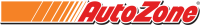 auto zone logo