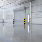 concrete hardener and densifier services