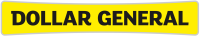 dollar general logo