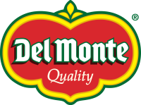 del monte logo
