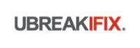 ubreakifix logo
