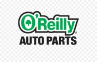 o'reiley auto parts logo
