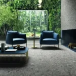 epoxy flake flooring