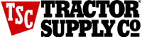 tractor supply co logo